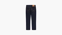 511™ Slim Fit Big Boys Eco Performance Jeans 8-20