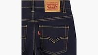 511™ Slim Fit Big Boys Eco Performance Jeans 8-20