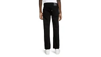 511™ Slim Fit Eco Performance Big Boys Jeans 8-20