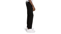 511™ Slim Fit Eco Performance Big Boys Jeans 8-20