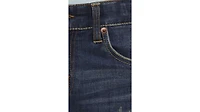 511™ Slim Fit Eco Performance Big Boys Jeans 8-20