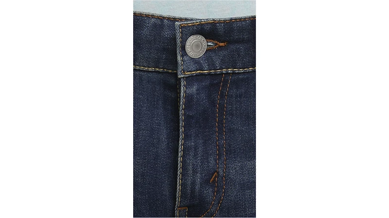 511™ Slim Fit Eco Performance Big Boys Jeans 8-20