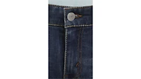 511™ Slim Fit Eco Performance Big Boys Jeans 8-20