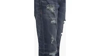 511™ Slim Fit Eco Performance Big Boys Jeans 8-20