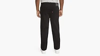 511™ Husky Slim Fit Eco Performance Jeans Big Boys 8-20