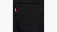 511™ Husky Slim Fit Eco Performance Jeans Big Boys 8-20