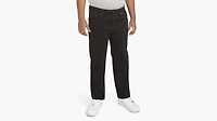 511™ Husky Slim Fit Eco Performance Jeans Big Boys 8-20