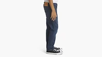 511™ Slim Fit Performance Jeans Little Boys 4-7X