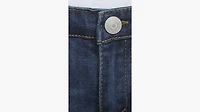 511™ Slim Fit Performance Jeans Little Boys 4-7X