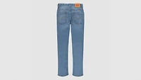 511™ Eco-Soft Performance Jeans Big Boys 8-20