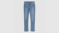 511™ Eco-Soft Performance Jeans Big Boys 8-20