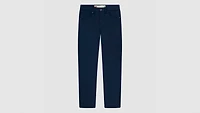 511™ Slim Tech Pants Big Boys 8-20