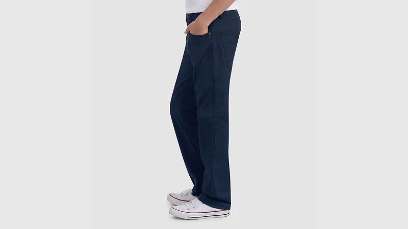 511™ Slim Tech Pants Big Boys 8-20