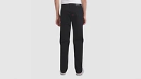 511™ Slim Tech Pants Big Boys 8-20