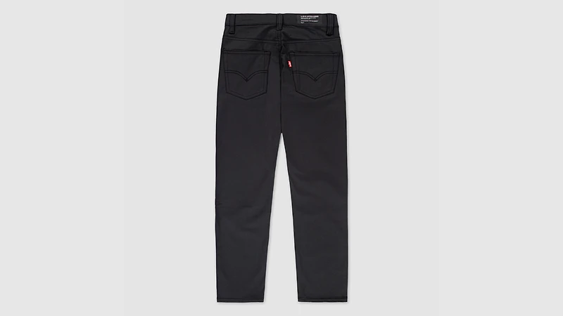 511™ Slim Tech Pants Big Boys 8-20