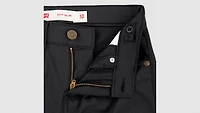 511™ Slim Tech Pants Big Boys 8-20