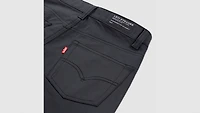 511™ Slim Tech Pants Big Boys 8-20