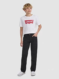 511™ Slim Tech Pants Big Boys 8-20