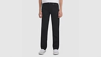 511™ Slim Tech Pants Big Boys 8-20