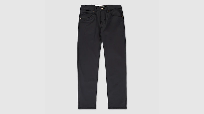 511™ Slim Tech Pants Big Boys 8-20