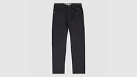 511™ Slim Tech Pants Big Boys 8-20