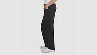 511™ Slim Tech Pants Big Boys 8-20