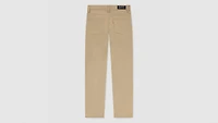 511™ Slim Fit Tech Pants