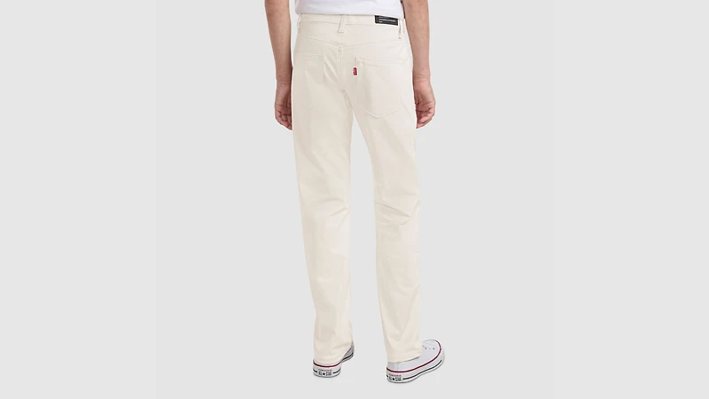 511™ Slim Tech Pants Big Boys 8-20