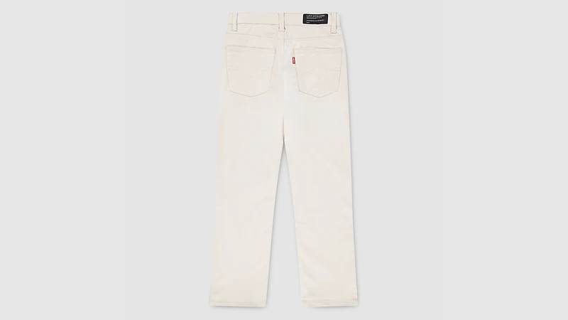 511™ Slim Tech Pants Big Boys 8-20