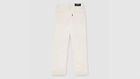 511™ Slim Tech Pants Big Boys 8-20