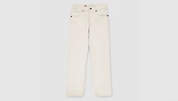 511™ Slim Tech Pants Big Boys 8-20