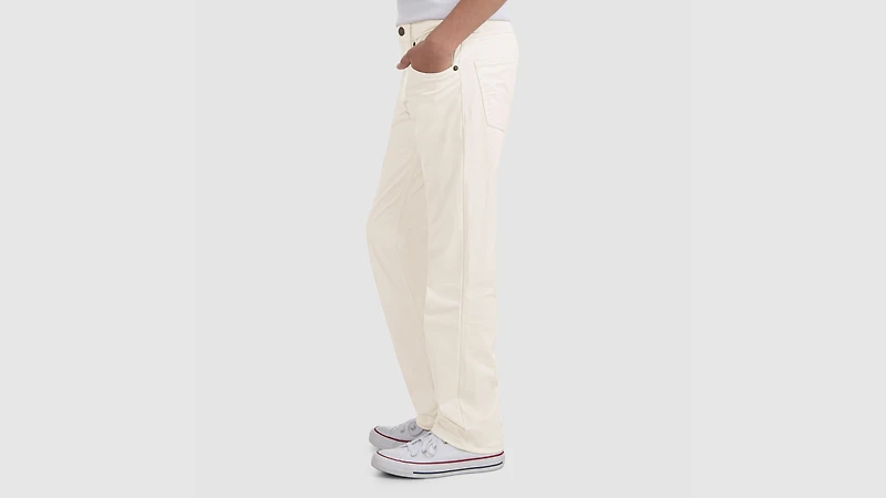 511™ Slim Tech Pants Big Boys 8-20