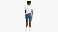 501® Original Shorts Big Boys 8-20