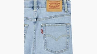 501® Original Shorts Big Boys 8-20