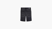 511™ Slim Fit Classic Shorts Big Boys 8-20