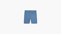 Everyday Essential Cargo Shorts Big Boys 8-20