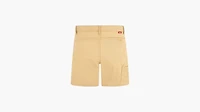Everyday Essential Cargo Shorts Big Boys 8-20