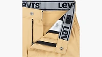 Everyday Essential Cargo Shorts Big Boys 8-20