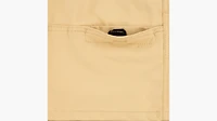 Everyday Essential Cargo Shorts Big Boys 8-20