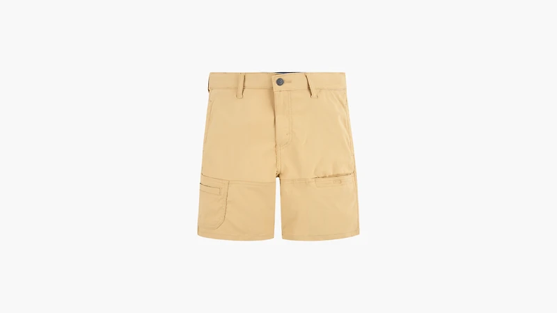 Everyday Essential Cargo Shorts Big Boys 8-20