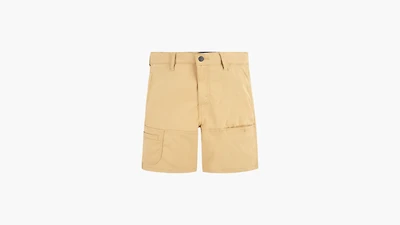 Everyday Essential Cargo Shorts Big Boys 8-20