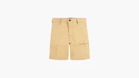 Everyday Essential Cargo Shorts Big Boys 8-20