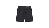 511 Slim Tech Shorts Little Boys 4-7x