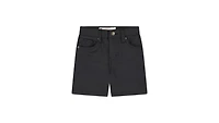511 Slim Tech Shorts Little Boys 4-7x