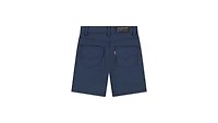 511 Slim Tech Shorts Big Boys 8-20