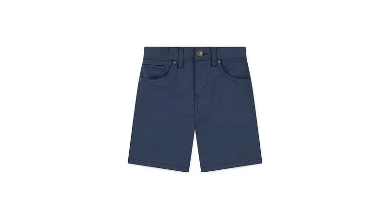 511 Slim Tech Shorts Big Boys 8-20