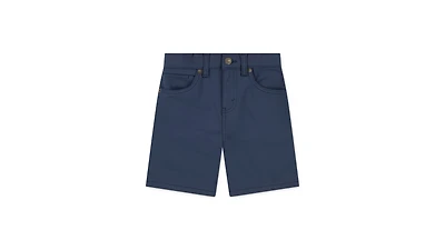 511 Slim Tech Shorts Big Boys 8-20