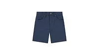 511 Slim Tech Shorts Big Boys 8-20