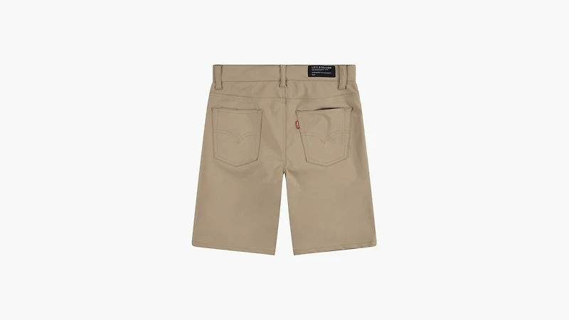 511 Slim Tech Shorts Big Boys 8-20