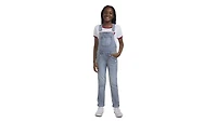 Girlfriend Overalls Big Girls 7-16
